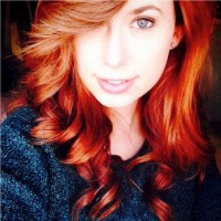 Kara Tabor