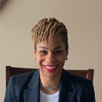 Cassandra J Washington