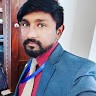 Nelson Munir Munir