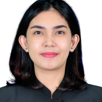 Yana Sarapang