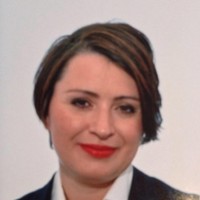 Nicola Meller