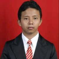 Rizal Arifian Pratama
