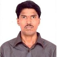 Rajesh Kamalapur