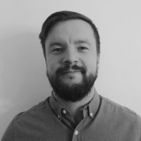 Simon Alasalmi