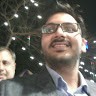 vineet shukla