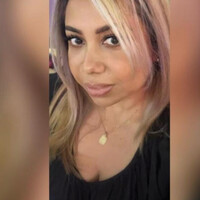 Paola Peña Granados