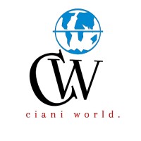 Ciani World