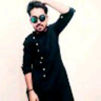 Sajid Mansuri