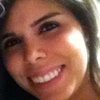 Stephanie Pagan, Mba