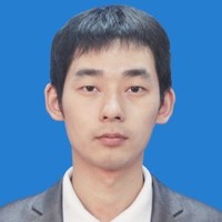 封贵阳