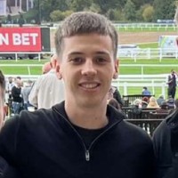 Toby Thain