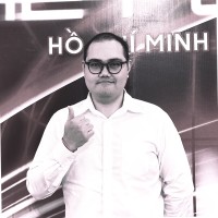 Tú Lê Minh