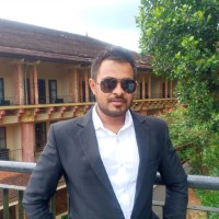 Supun Sachintha