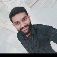 Sarath TS
