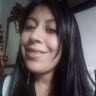 Diana Milena Morales Martinez
