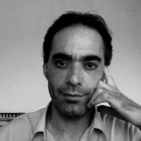 Victor Gerardo