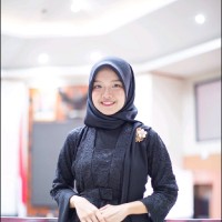 Zahra Nurul Azkiya