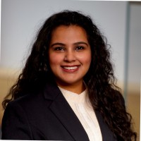 Nishtha Malhotra