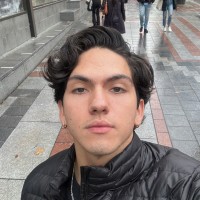Bernardo Reyes