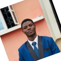 Jamiu Ibrahim