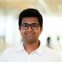 Aditya Bansal