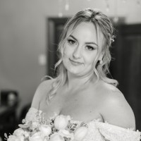 Amy Bristow
