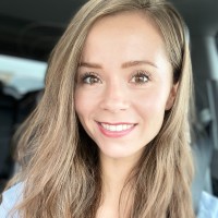 Zoryana Lazurko