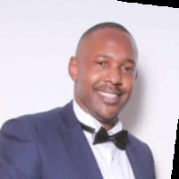 Mfundo Mohammed