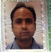 Ranjan Kumar Soni