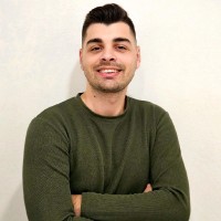 Mirza Mulavdić