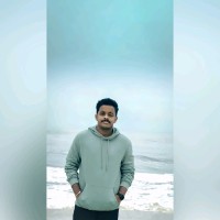 Sam Sunil