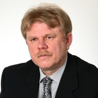 Piotr Niespodziewański