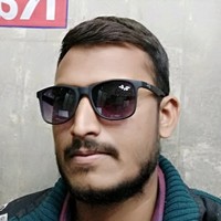 Devendra Pandagre