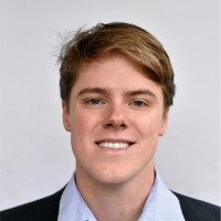 Jacob Stafford