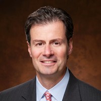 Tom Pierce, CPA