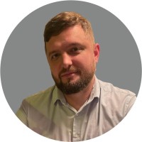 Antons Vasiljevs