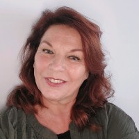 Dorien Kolen