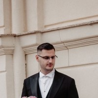 Andrei Irimie