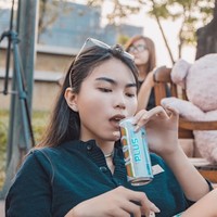 Phuc Do
