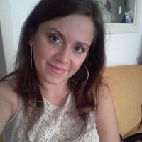 Mariaerica D'Ascanio