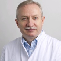 Dr. Med.Jozsef Peszleg