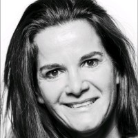 Viviane Miranda Geraldi