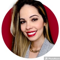 Bárbara Cavalcante