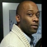 Ahmad Dixon