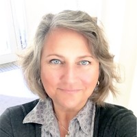 Betty Guilliams