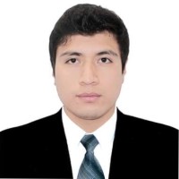 Moises Eduardo Zavala Chuquin