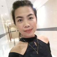 Gladys Rubi