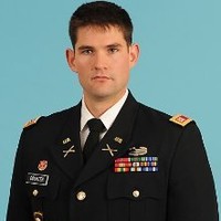 David Courter
