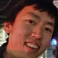 Robert Lui