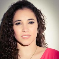 Andrea Sanfeliz